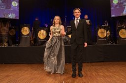 k-maturaball1718 22